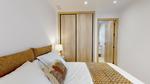 3 bedroom Apartment for sale in Guardamar del Segura