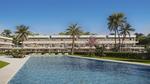 2 bedroom Apartment for sale in Monforte del Cid
