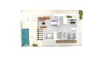 3 bedroom Villa for sale in Vera