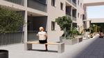 3 bedroom Apartment for sale in San Miguel de Salinas