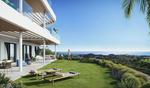 1 bedroom Apartment for sale in Mijas