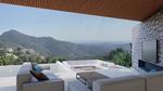 4 bedroom Villa te koop in Benahavis