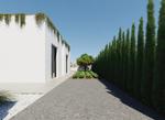 3 bedroom Villa for sale in Fuente Alamo