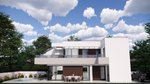 3 bedroom Villa for sale in Pilar de la Horadada