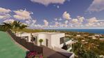 3 bedroom Villa for sale in Calpe