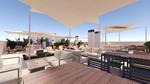 2 bedroom Apartment for sale in San Miguel de Salinas