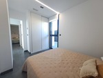 3 bedroom Villa for sale in San Miguel de Salinas
