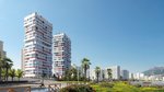 2 bedroom Apartment for sale in Calpe