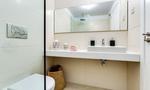 2 bedroom Villa for sale in Torrevieja
