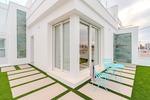 3 bedroom Villa for sale in Los Alcazares