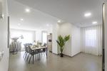 3 bedroom Apartment for sale in Mar Menor