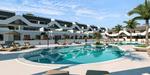 2 bedroom Penthouse for sale in Alfaz del Pi
