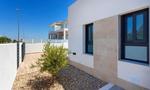 3 bedroom Townhouse for sale in Daya Nueva
