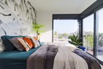 3 спальни Вилла для продажи в Torrevieja