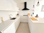 3 bedroom Townhouse for sale in Pilar de la Horadada