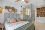 3 bedroom Bungalow for sale in Los Alcazares