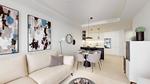 2 bedroom Apartment for sale in Orihuela Costa