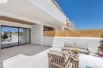 3 bedroom Bungalow for sale in Dolores