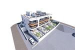 3 bedroom Penthouse for sale in Benijofar