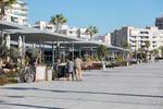 2 bedroom Penthouse for sale in Santa Pola