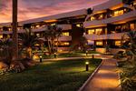2 bedroom Apartment for sale in Los Alcazares