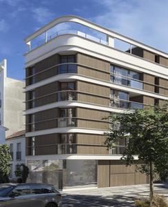 2 bedroom Apartment for sale in Estepona