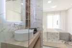 3 bedroom Bungalow for sale in Torrevieja