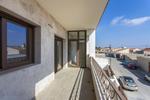 3 bedroom Bungalow for sale in Hondon de las Nieves