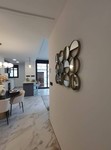 3 bedroom Apartment for sale in Guardamar del Segura