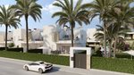 2 bedroom Villa for sale in Algorfa