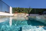 3 bedroom Villa for sale in Finestrat