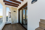 2 bedroom Apartment for sale in Torrevieja