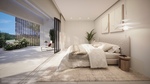 3 bedroom Villa for sale in Las Colinas Golf Resort