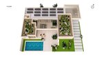 4 bedroom Villa for sale in Banos y Mendigo