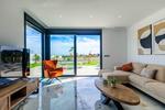 3 bedroom Villa for sale in Pilar de la Horadada