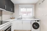 2 bedroom Apartment for sale in Orihuela Costa