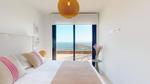 3 bedroom Apartment for sale in Aguilas