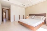 5 bedroom Villa for sale in Orihuela Costa