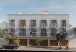 2 bedroom Apartment for sale in Hondon de las Nieves