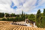 2 bedroom Townhouse for sale in Fuente Alamo