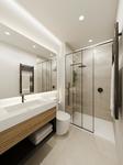 3 bedroom Penthouse for sale in Torre Pacheco
