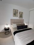 3 bedroom Townhouse for sale in Bigastro