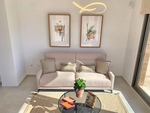 3 bedroom Villa for sale in San Miguel de Salinas