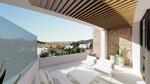 3 bedroom Penthouse for sale in La Manga Club