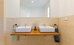 4 bedroom Villa for sale in Altea