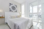 5 bedroom Villa for sale in Los Montesinos