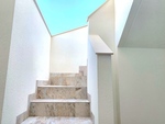 3 bedroom Villa for sale in San Miguel de Salinas