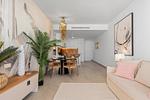 3 bedroom Apartment for sale in Benijofar
