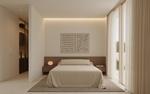 4 bedroom Villa for sale in Polop