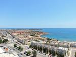 4 bedroom Villa for sale in Orihuela Costa